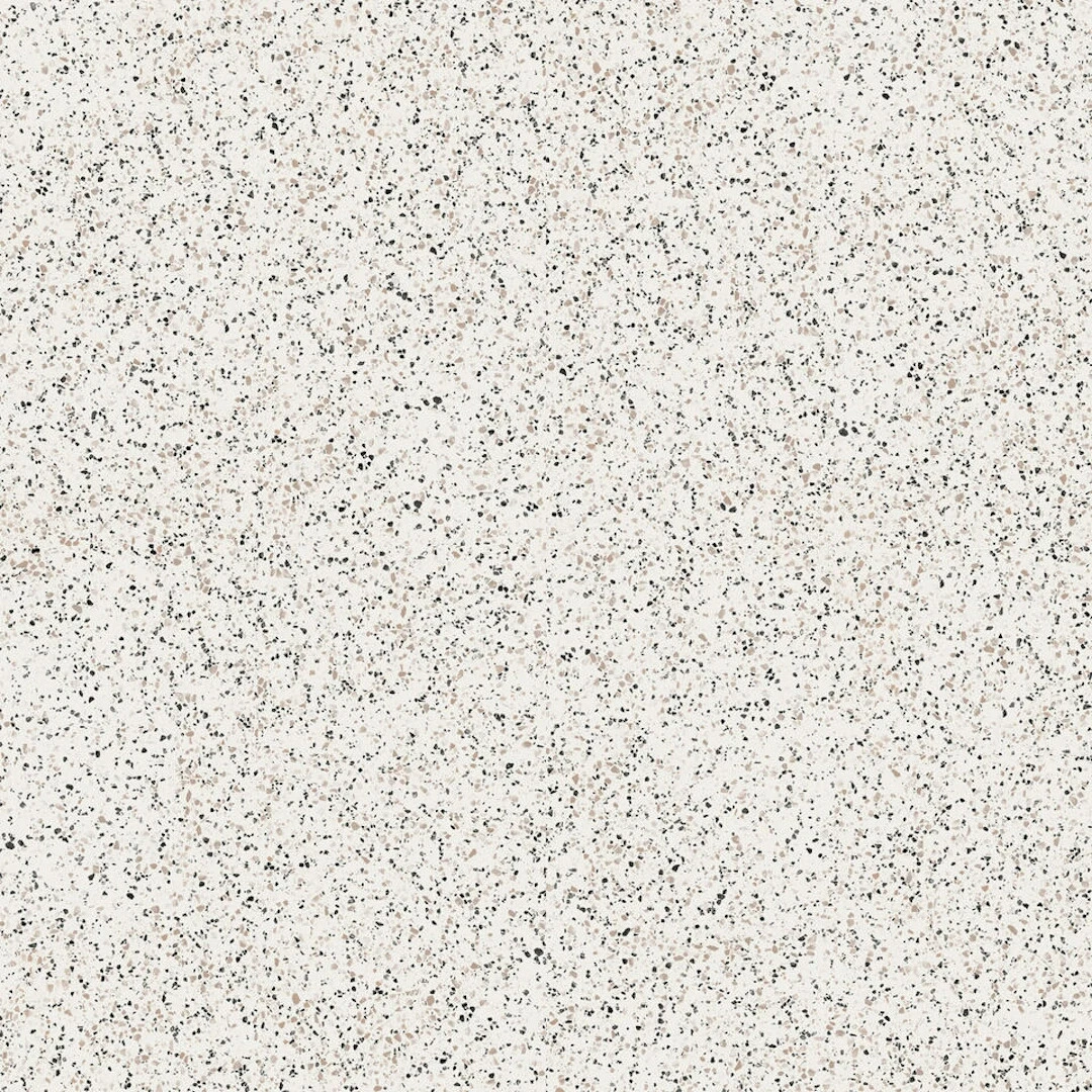 Terrazzo Classical Nero 1